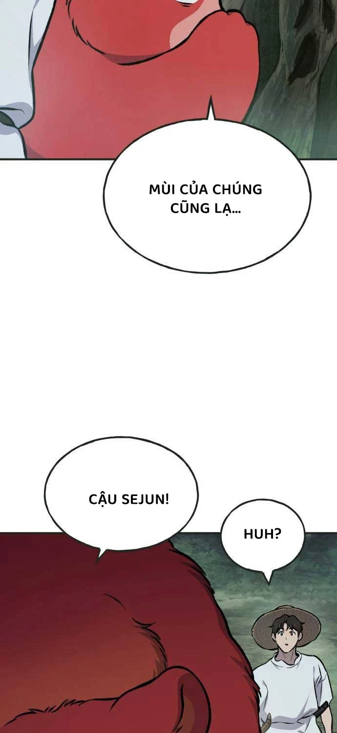 Làm Nông Dân Trong Tòa Tháp Thử Thách Chapter 78 - Trang 2