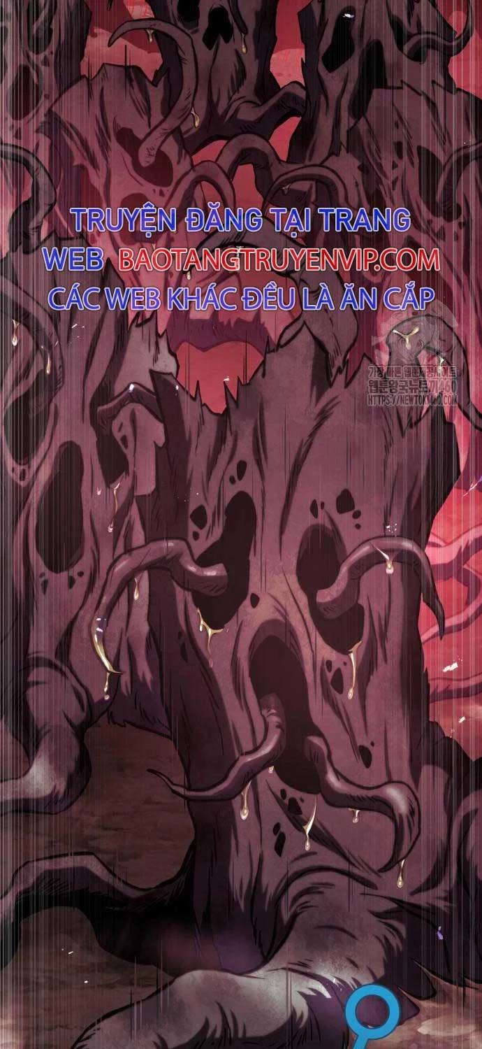 Làm Nông Dân Trong Tòa Tháp Thử Thách Chapter 78 - Trang 2