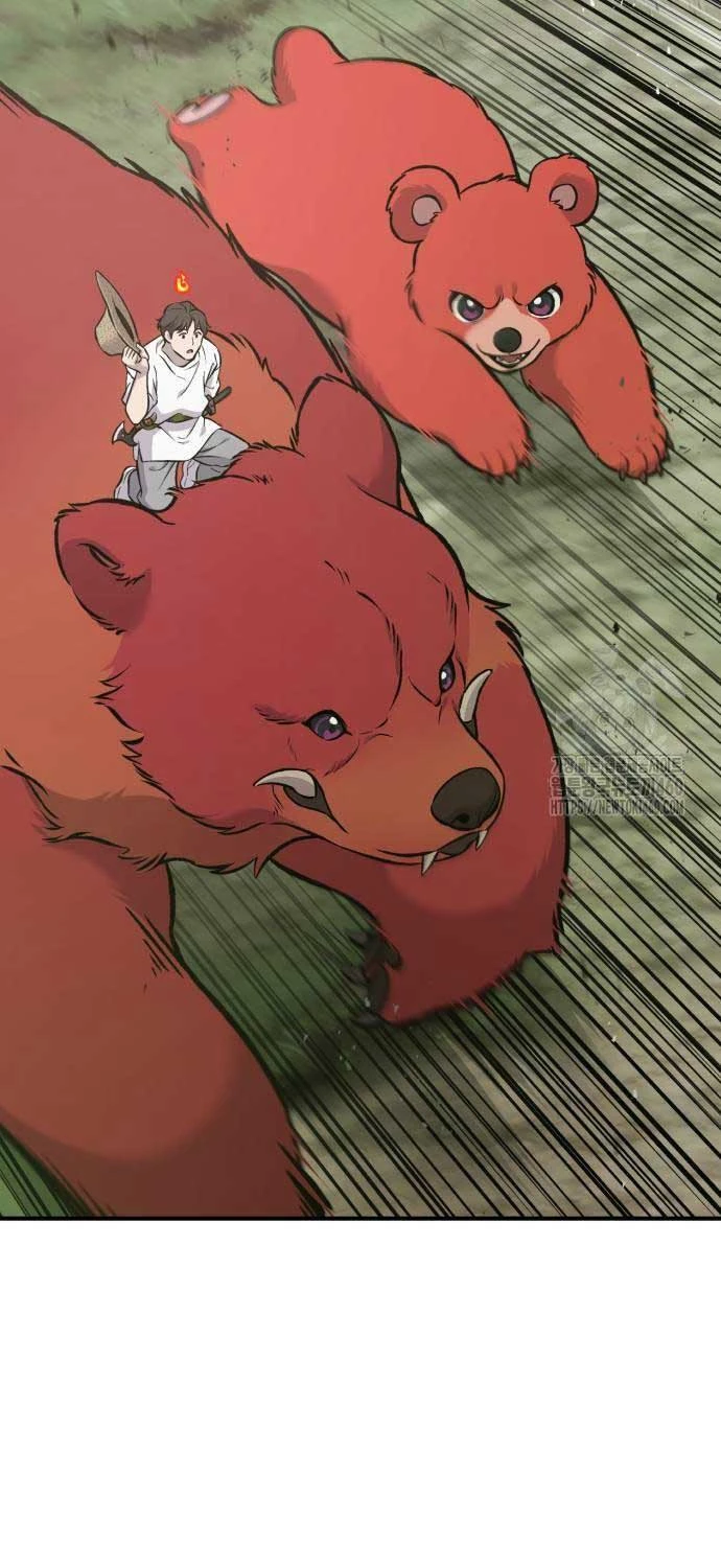 Làm Nông Dân Trong Tòa Tháp Thử Thách Chapter 78 - Trang 2