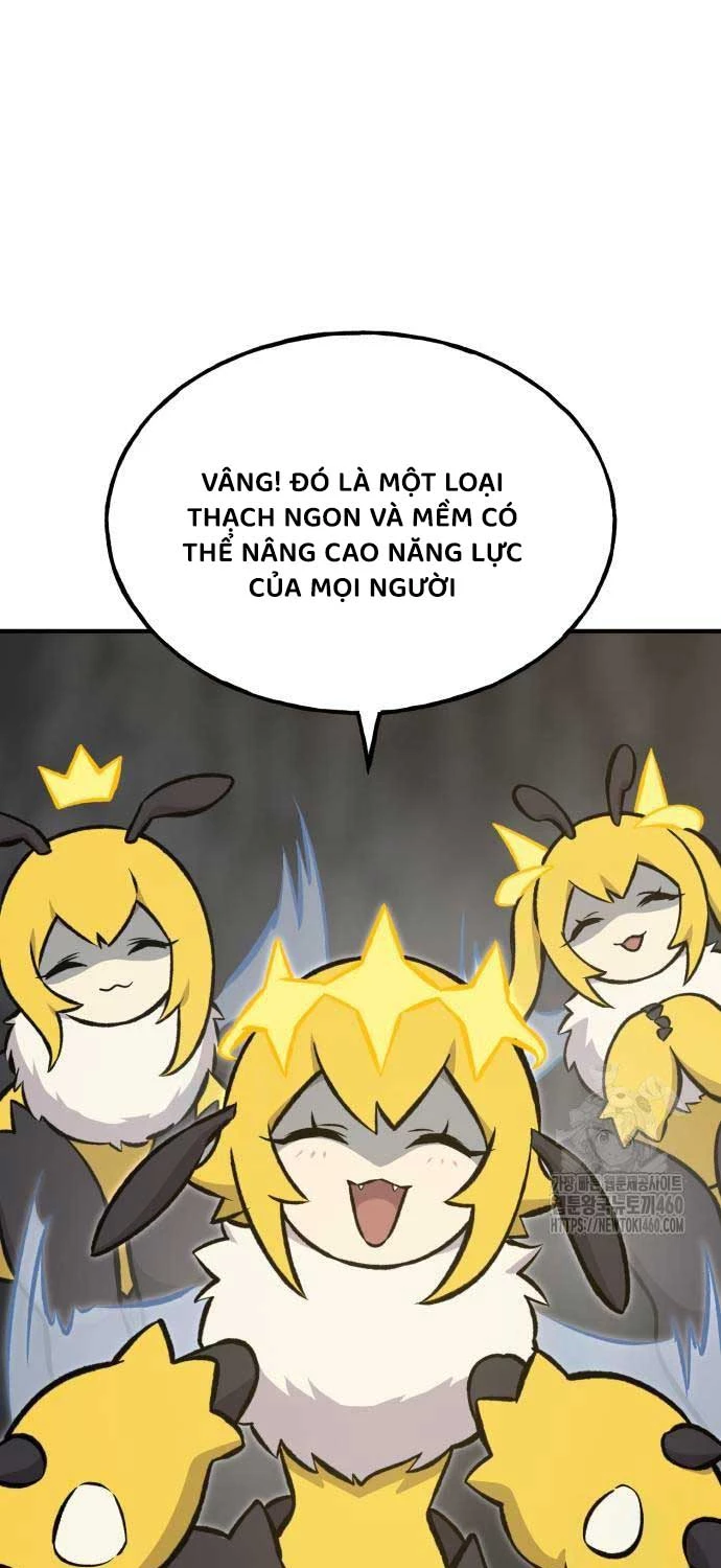 Làm Nông Dân Trong Tòa Tháp Thử Thách Chapter 78 - Trang 2