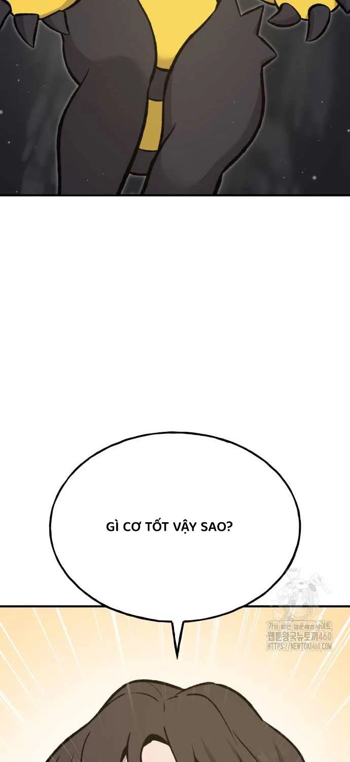 Làm Nông Dân Trong Tòa Tháp Thử Thách Chapter 78 - Trang 2