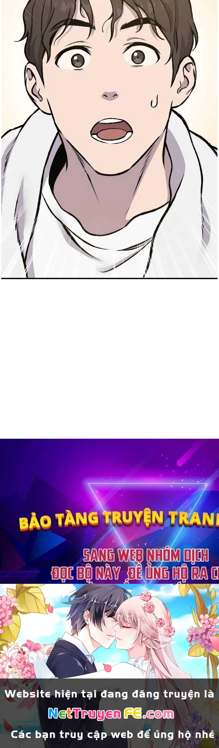 Làm Nông Dân Trong Tòa Tháp Thử Thách Chapter 78 - Trang 2