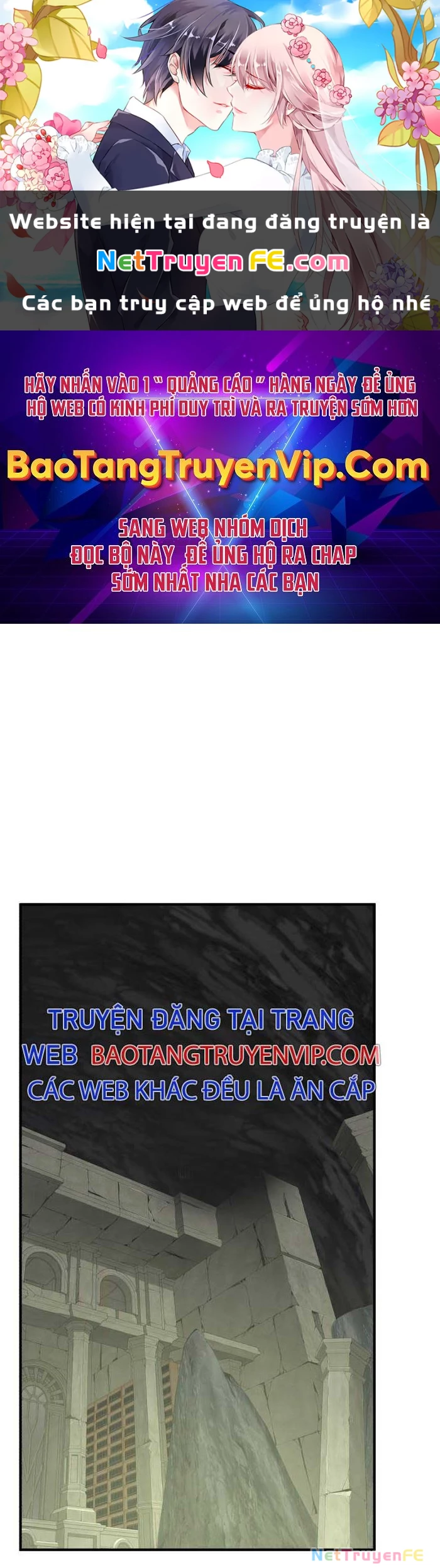 Làm Nông Dân Trong Tòa Tháp Thử Thách Chapter 79 - Trang 4