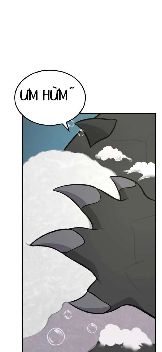 Làm Nông Dân Trong Tòa Tháp Thử Thách Chapter 79 - Trang 4