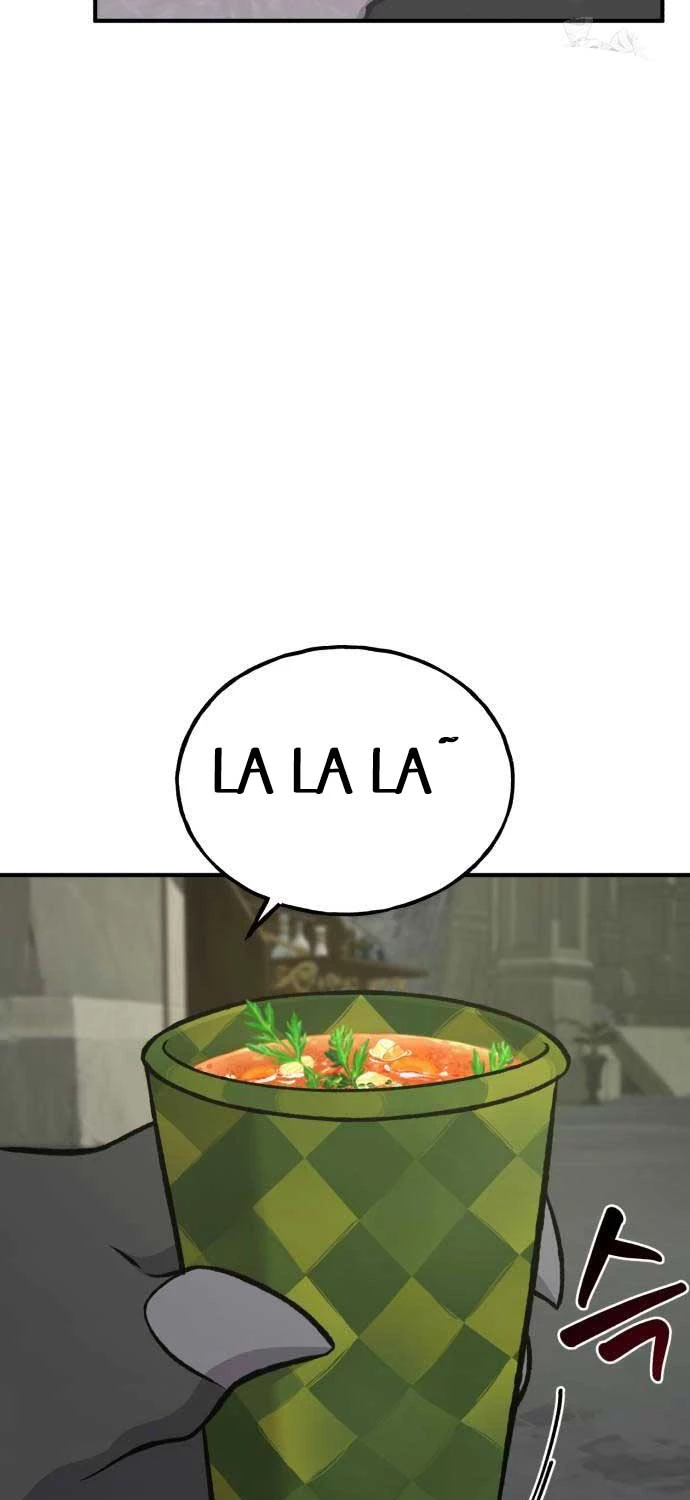 Làm Nông Dân Trong Tòa Tháp Thử Thách Chapter 79 - Trang 4