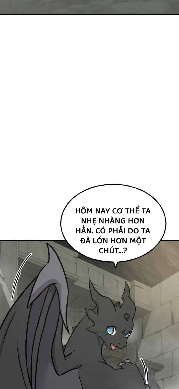 Làm Nông Dân Trong Tòa Tháp Thử Thách Chapter 79 - Trang 4