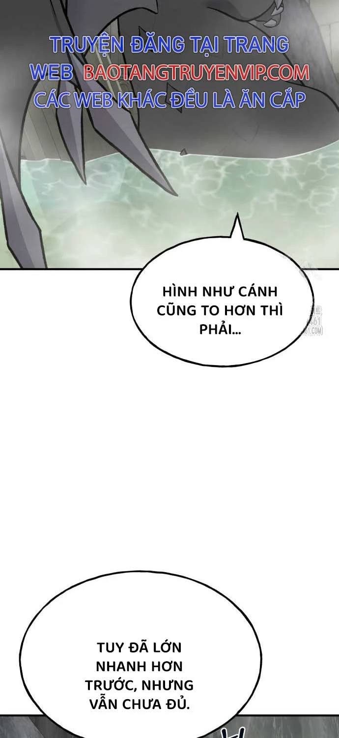 Làm Nông Dân Trong Tòa Tháp Thử Thách Chapter 79 - Trang 4