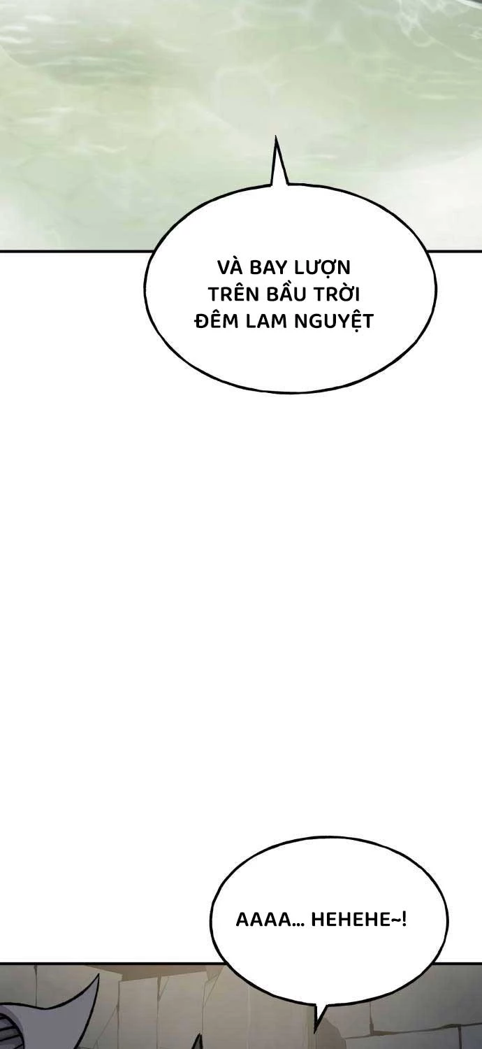 Làm Nông Dân Trong Tòa Tháp Thử Thách Chapter 79 - Trang 4