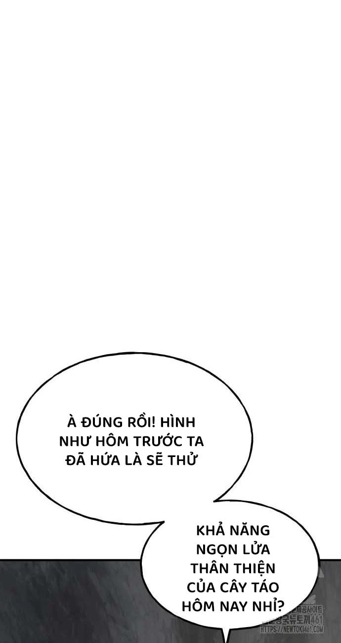 Làm Nông Dân Trong Tòa Tháp Thử Thách Chapter 79 - Trang 4