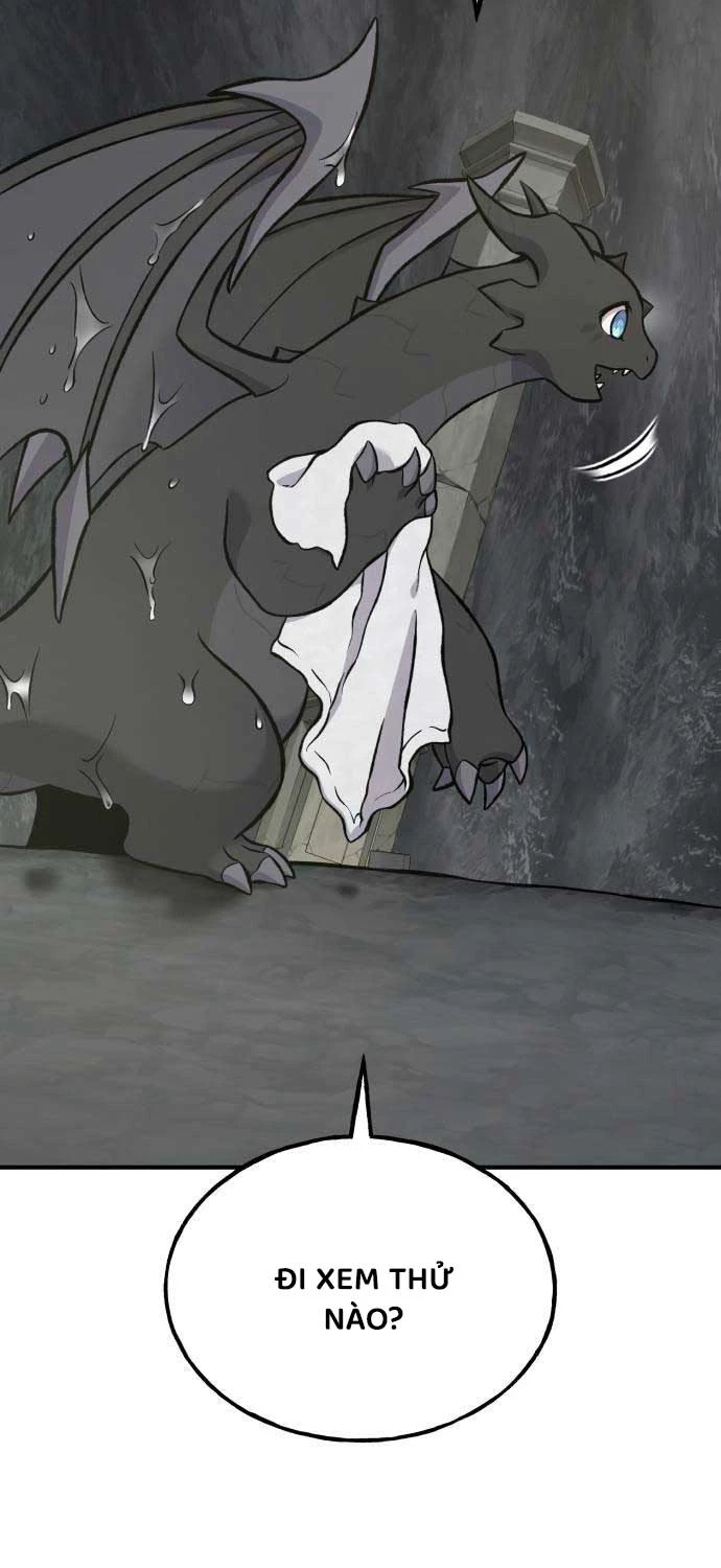 Làm Nông Dân Trong Tòa Tháp Thử Thách Chapter 79 - Trang 4