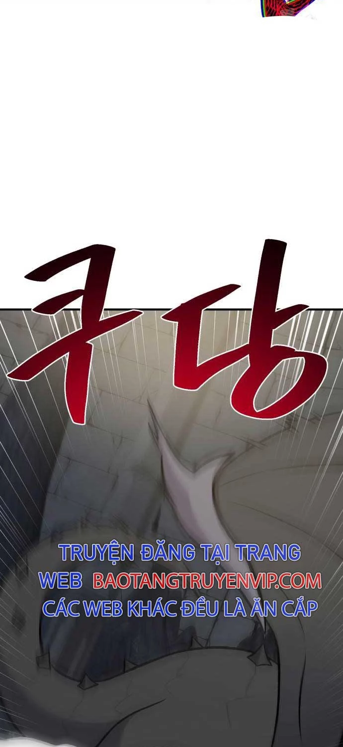 Làm Nông Dân Trong Tòa Tháp Thử Thách Chapter 79 - Trang 4