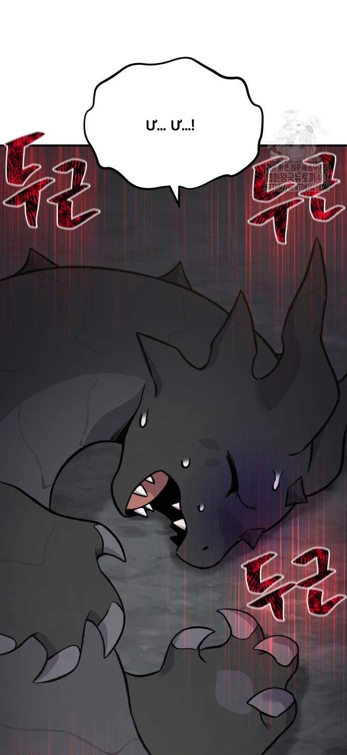 Làm Nông Dân Trong Tòa Tháp Thử Thách Chapter 79 - Trang 4