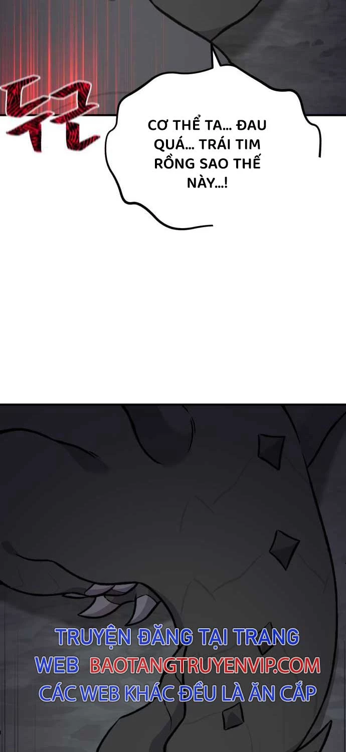 Làm Nông Dân Trong Tòa Tháp Thử Thách Chapter 79 - Trang 4