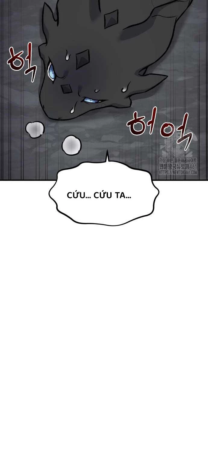 Làm Nông Dân Trong Tòa Tháp Thử Thách Chapter 79 - Trang 4