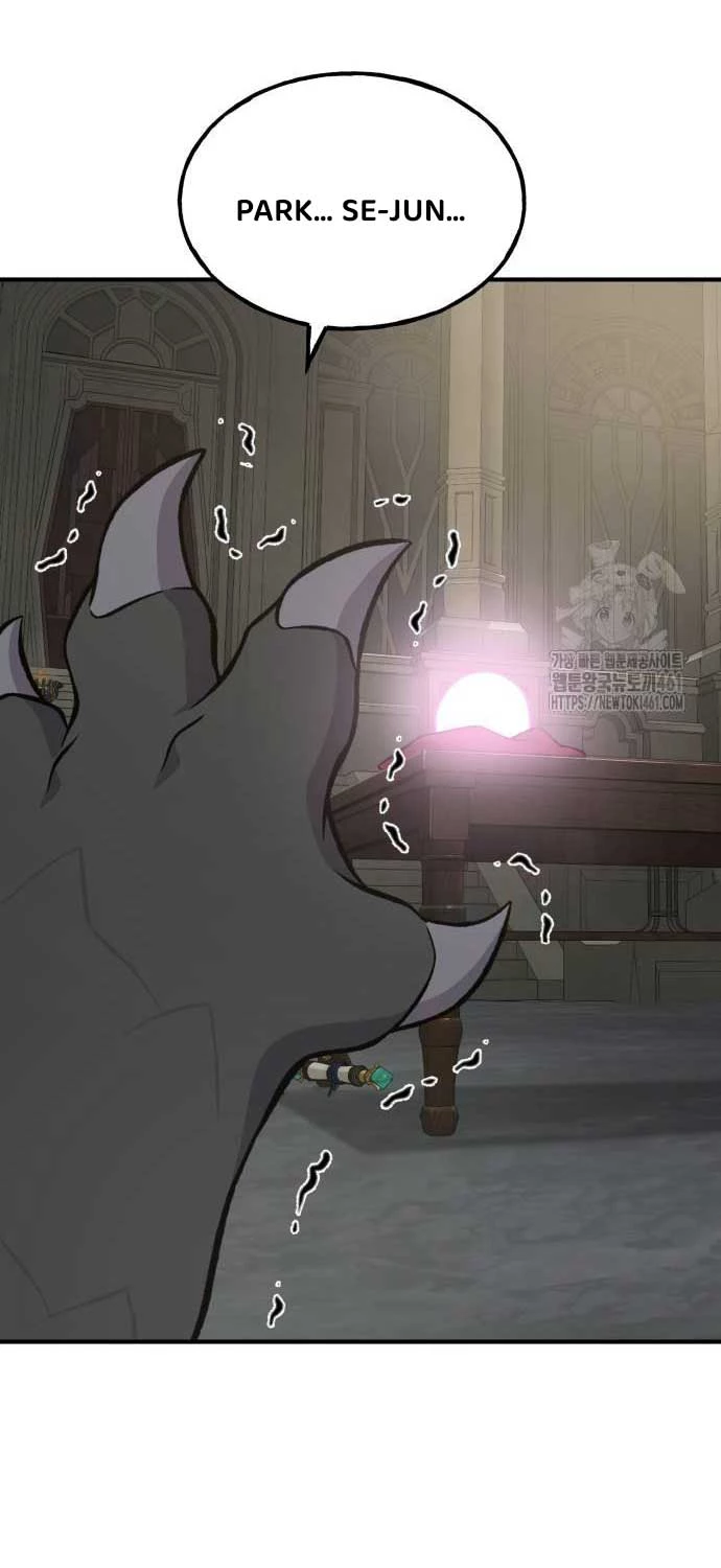 Làm Nông Dân Trong Tòa Tháp Thử Thách Chapter 79 - Trang 4