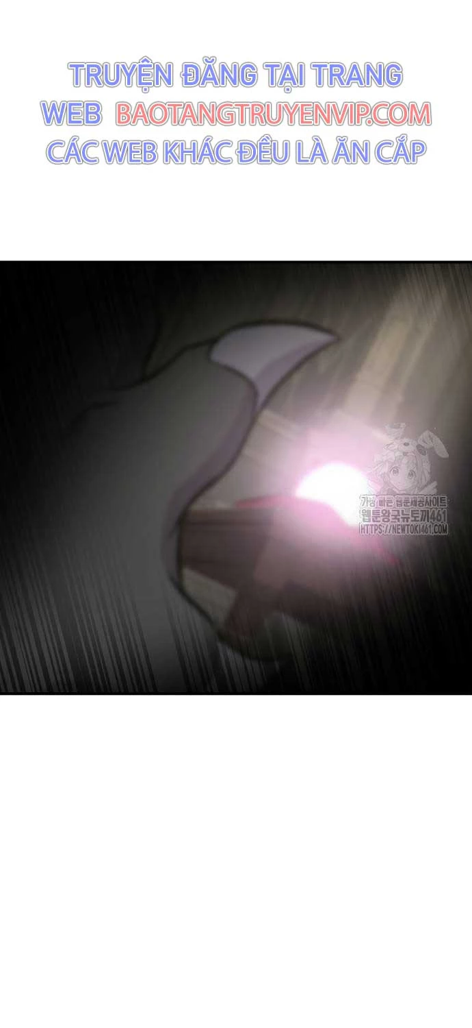 Làm Nông Dân Trong Tòa Tháp Thử Thách Chapter 79 - Trang 4