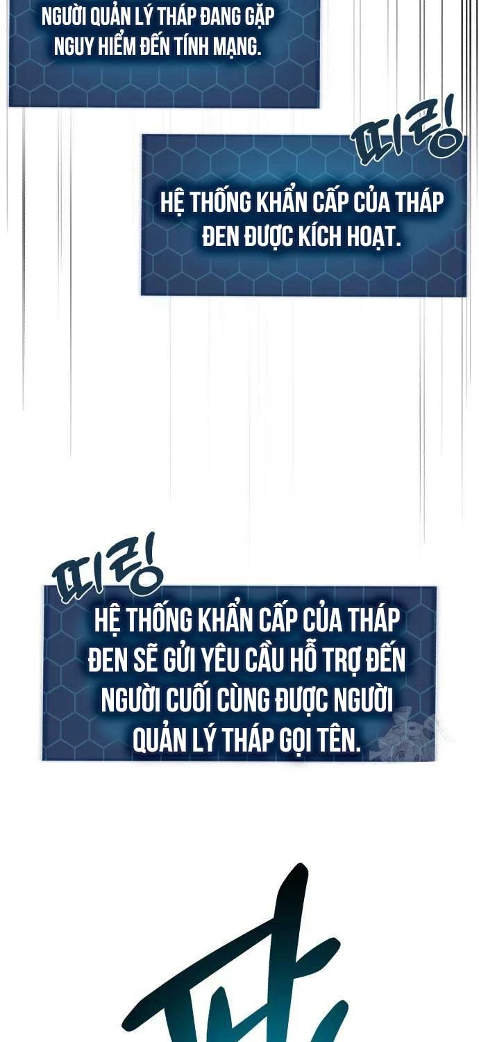 Làm Nông Dân Trong Tòa Tháp Thử Thách Chapter 79 - Trang 4
