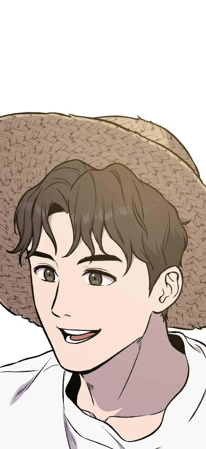 Làm Nông Dân Trong Tòa Tháp Thử Thách Chapter 79 - Trang 4