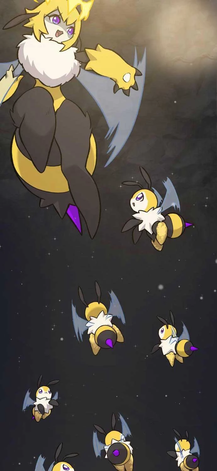 Làm Nông Dân Trong Tòa Tháp Thử Thách Chapter 79 - Trang 4