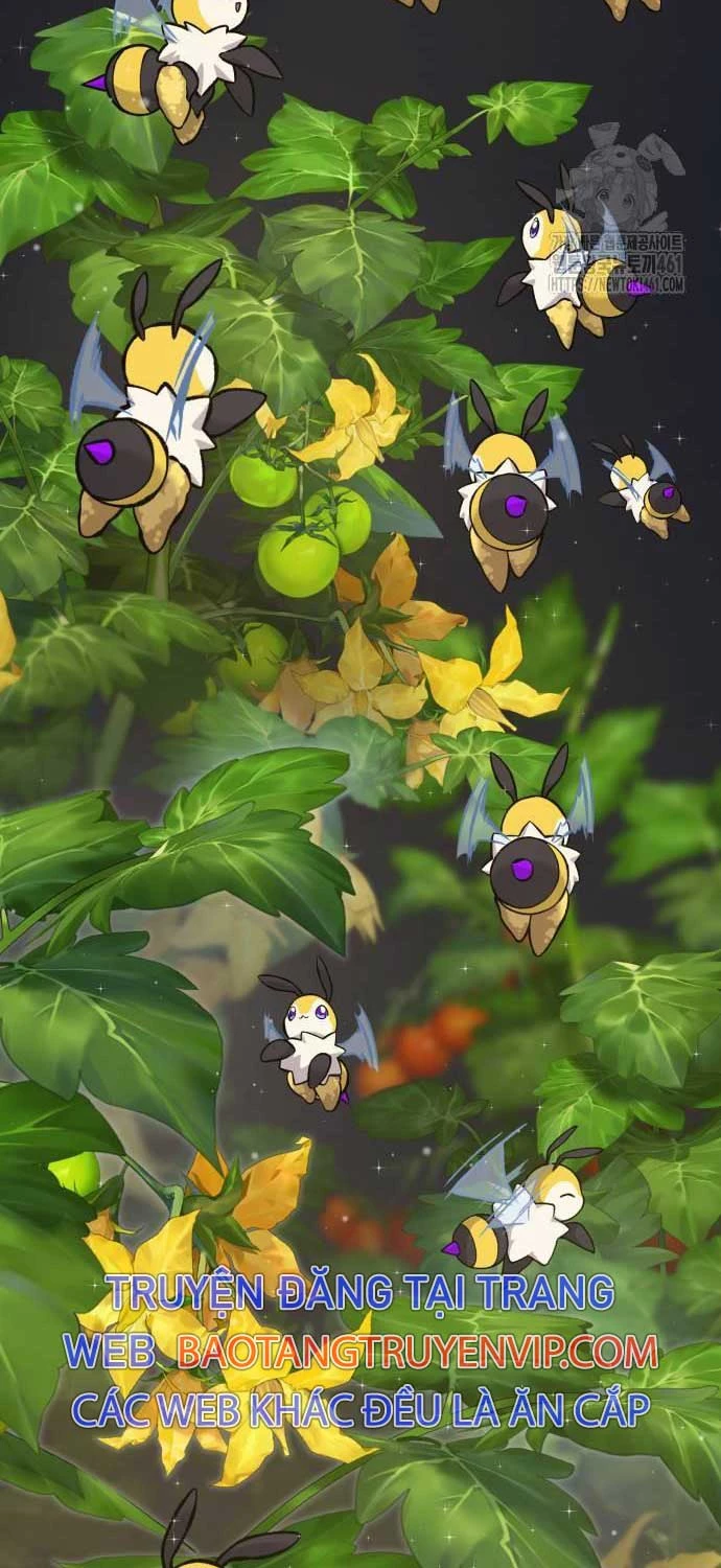 Làm Nông Dân Trong Tòa Tháp Thử Thách Chapter 79 - Trang 4