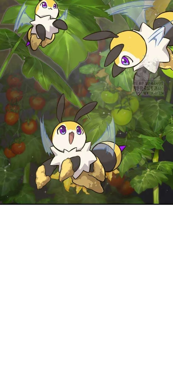 Làm Nông Dân Trong Tòa Tháp Thử Thách Chapter 79 - Trang 4