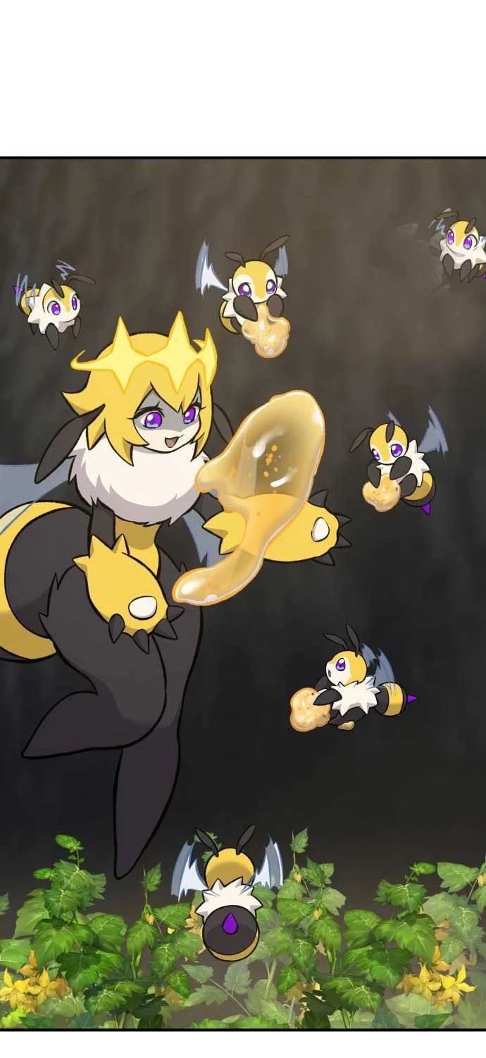 Làm Nông Dân Trong Tòa Tháp Thử Thách Chapter 79 - Trang 4