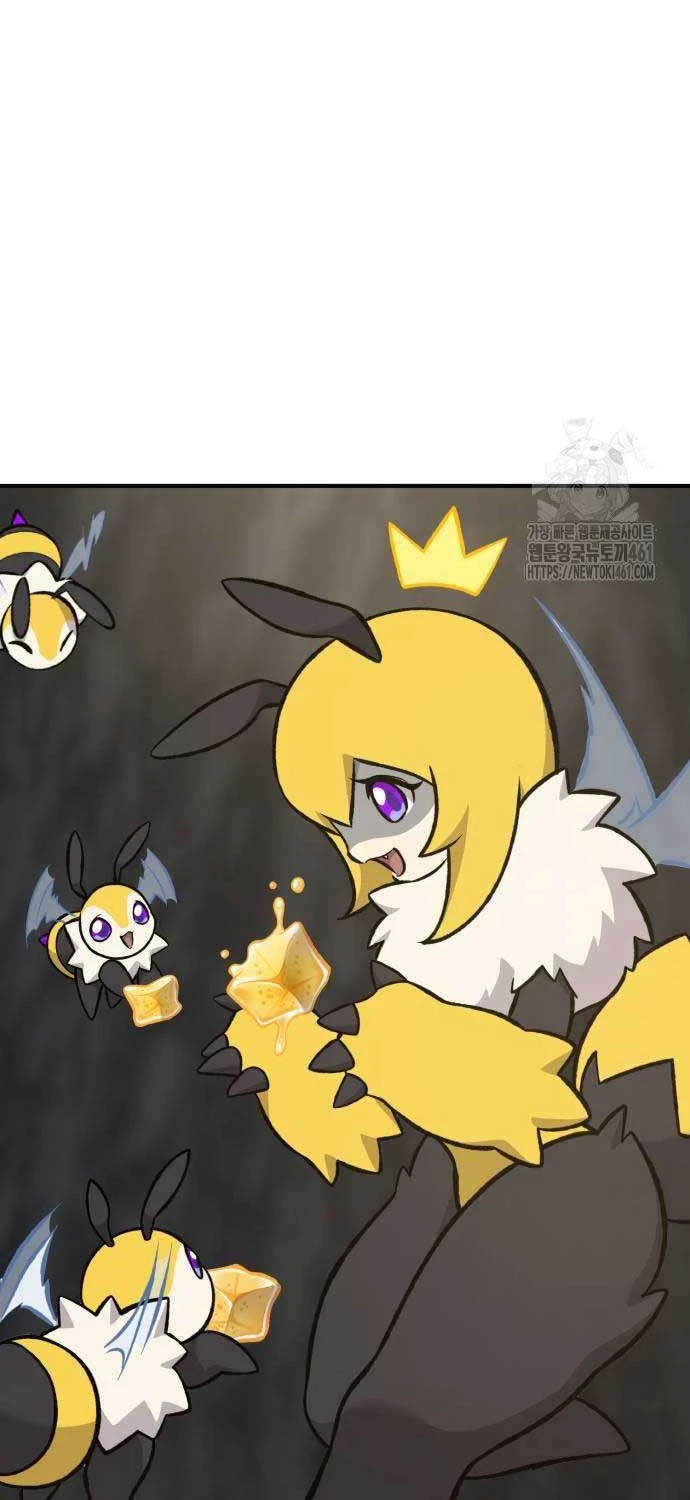 Làm Nông Dân Trong Tòa Tháp Thử Thách Chapter 79 - Trang 4