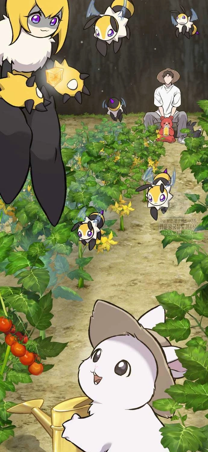 Làm Nông Dân Trong Tòa Tháp Thử Thách Chapter 79 - Trang 4