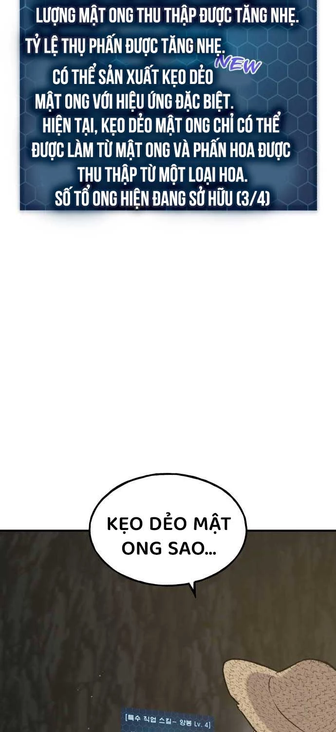 Làm Nông Dân Trong Tòa Tháp Thử Thách Chapter 79 - Trang 4