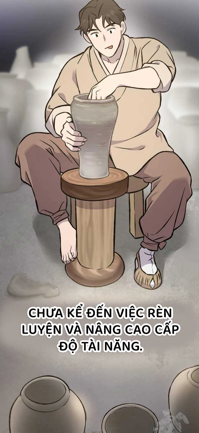 Làm Nông Dân Trong Tòa Tháp Thử Thách Chapter 79 - Trang 4