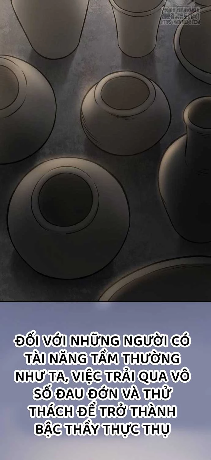 Làm Nông Dân Trong Tòa Tháp Thử Thách Chapter 79 - Trang 4