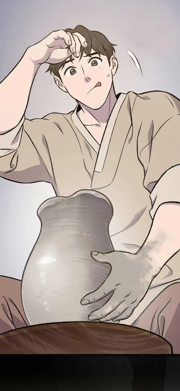 Làm Nông Dân Trong Tòa Tháp Thử Thách Chapter 79 - Trang 4