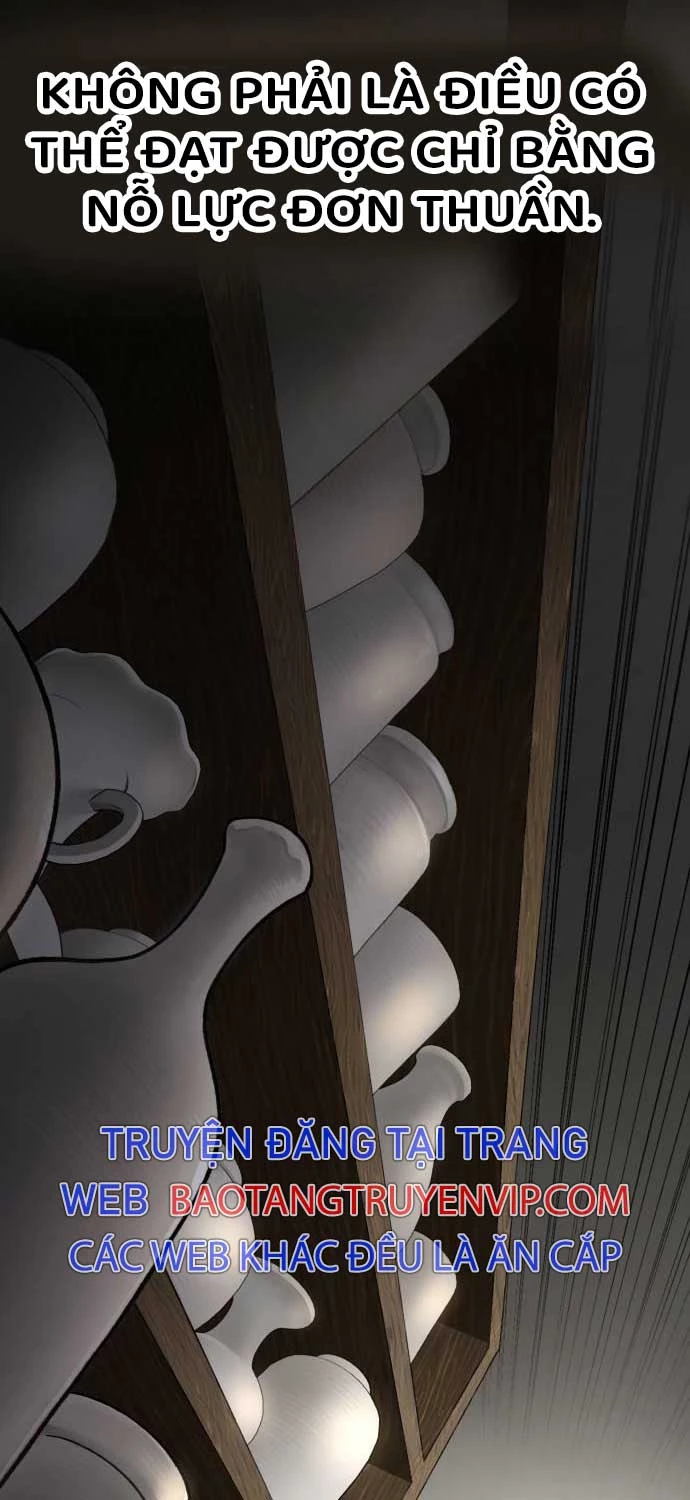 Làm Nông Dân Trong Tòa Tháp Thử Thách Chapter 79 - Trang 4