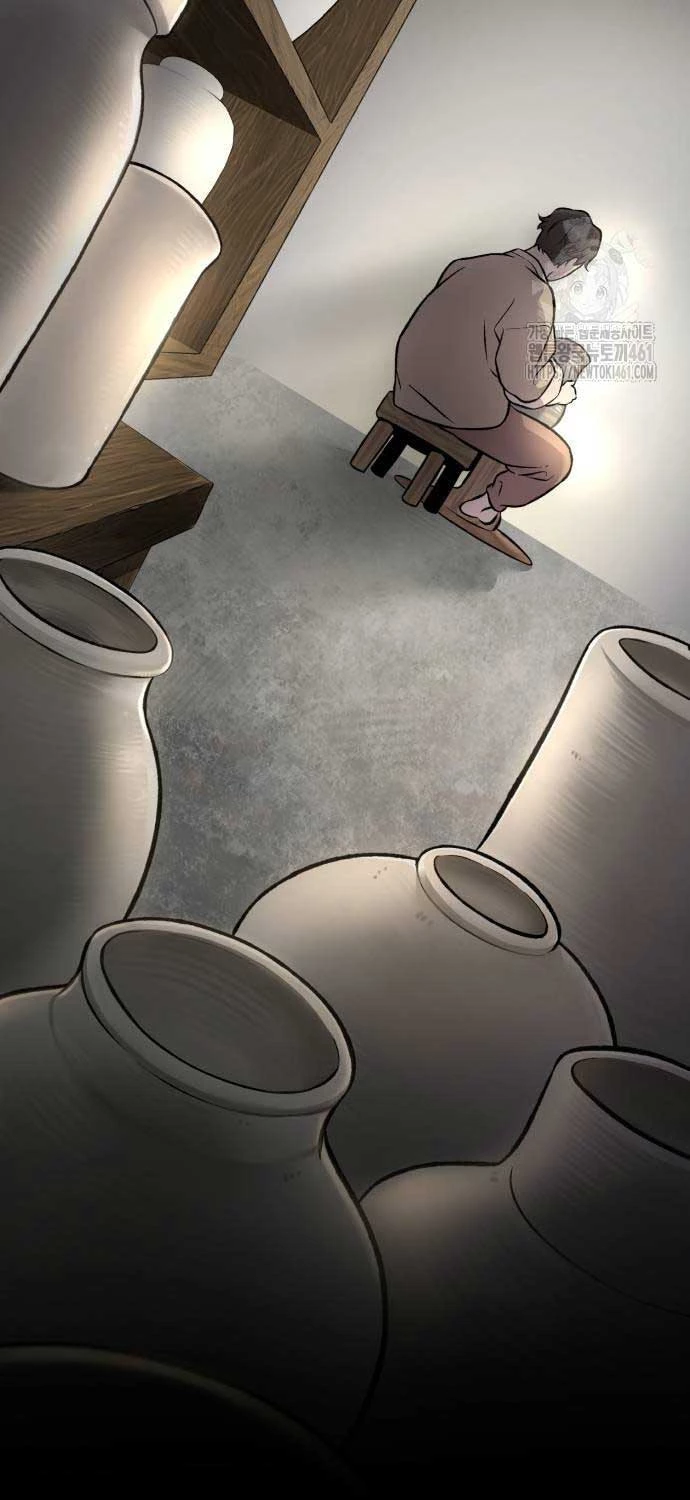 Làm Nông Dân Trong Tòa Tháp Thử Thách Chapter 79 - Trang 4