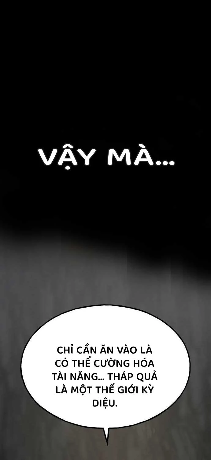 Làm Nông Dân Trong Tòa Tháp Thử Thách Chapter 79 - Trang 4