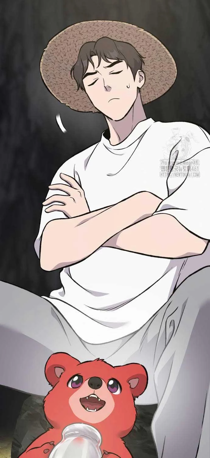 Làm Nông Dân Trong Tòa Tháp Thử Thách Chapter 79 - Trang 4