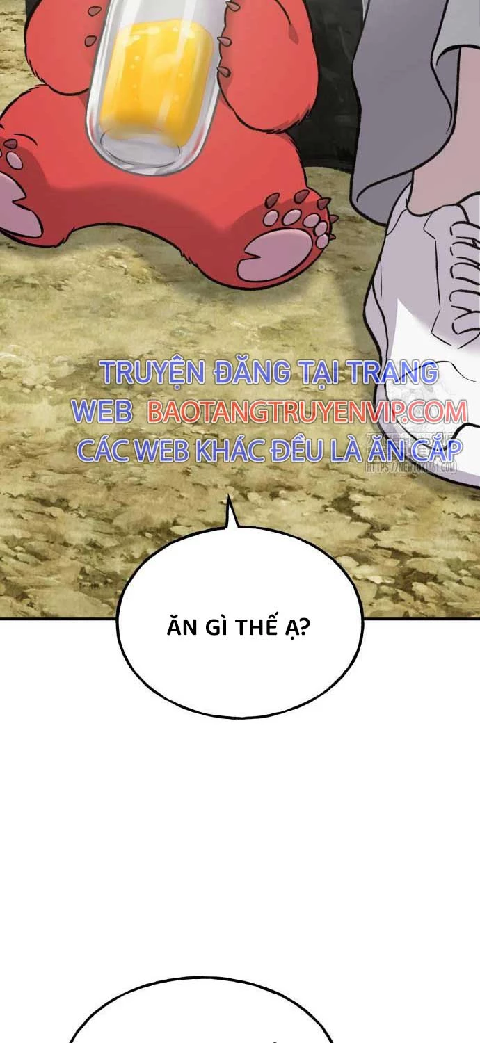 Làm Nông Dân Trong Tòa Tháp Thử Thách Chapter 79 - Trang 4