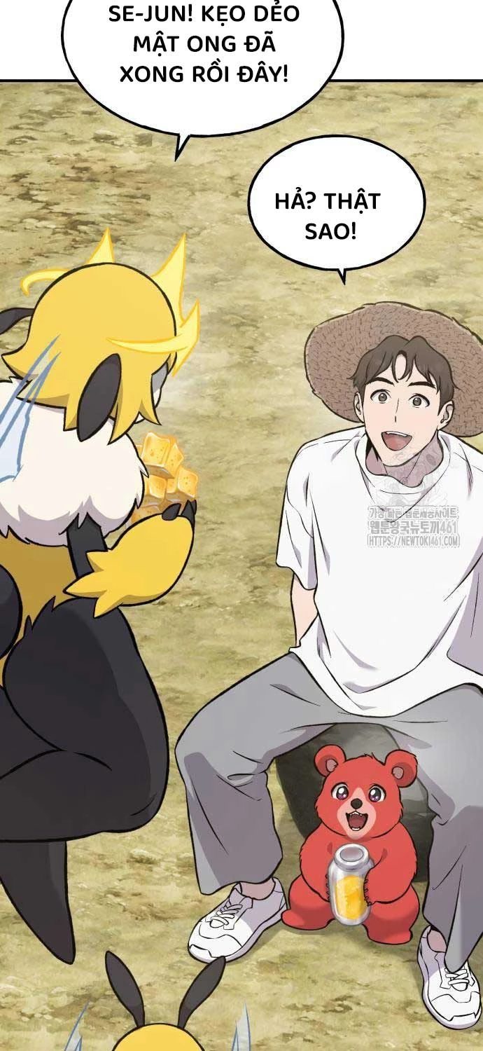 Làm Nông Dân Trong Tòa Tháp Thử Thách Chapter 79 - Trang 4