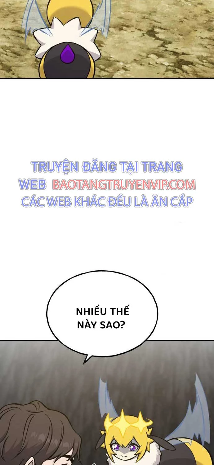 Làm Nông Dân Trong Tòa Tháp Thử Thách Chapter 79 - Trang 4