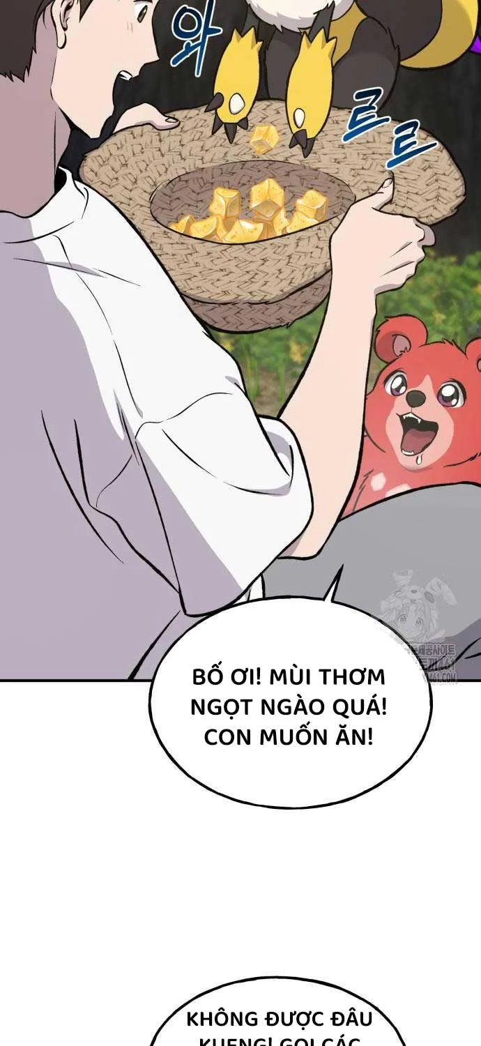 Làm Nông Dân Trong Tòa Tháp Thử Thách Chapter 79 - Trang 4
