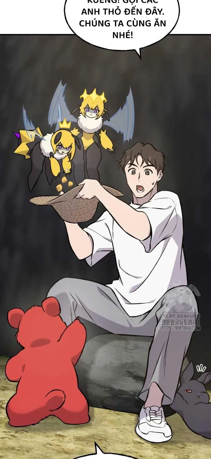 Làm Nông Dân Trong Tòa Tháp Thử Thách Chapter 79 - Trang 4