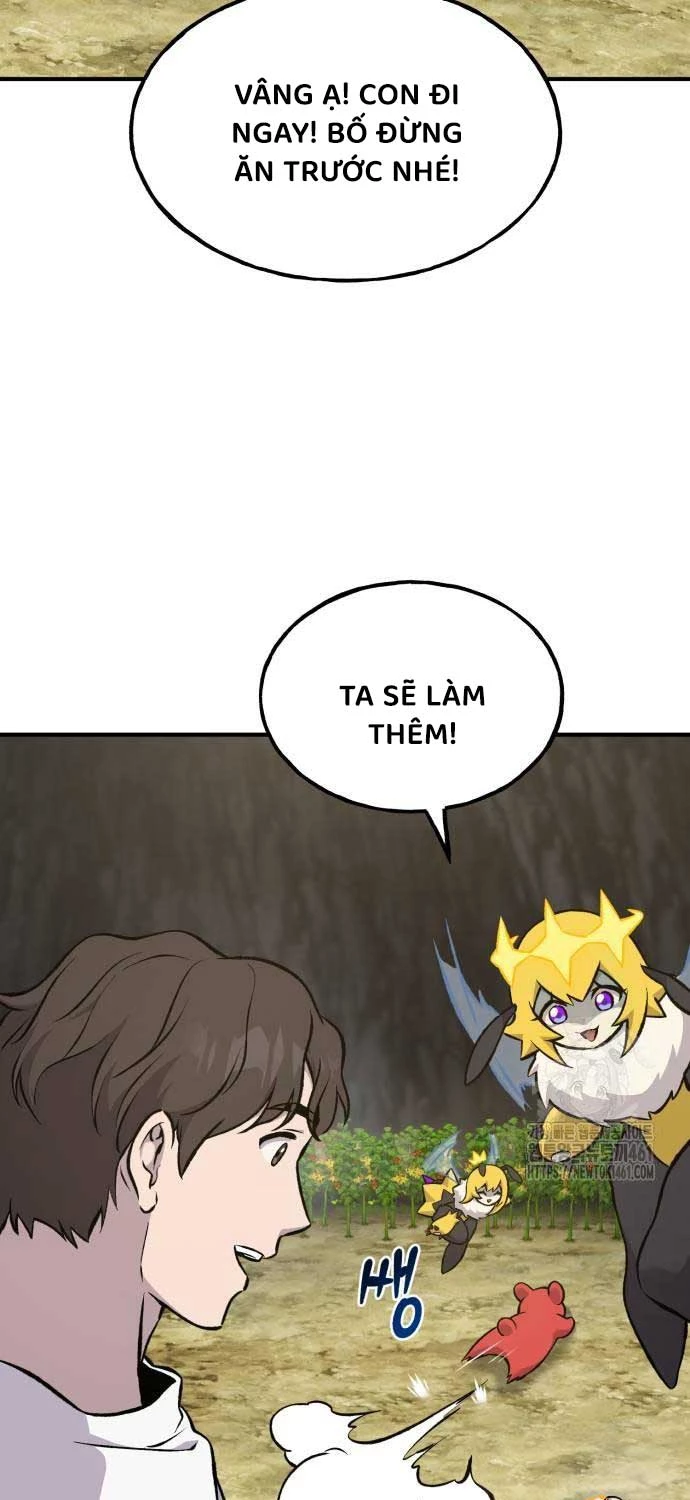 Làm Nông Dân Trong Tòa Tháp Thử Thách Chapter 79 - Trang 4