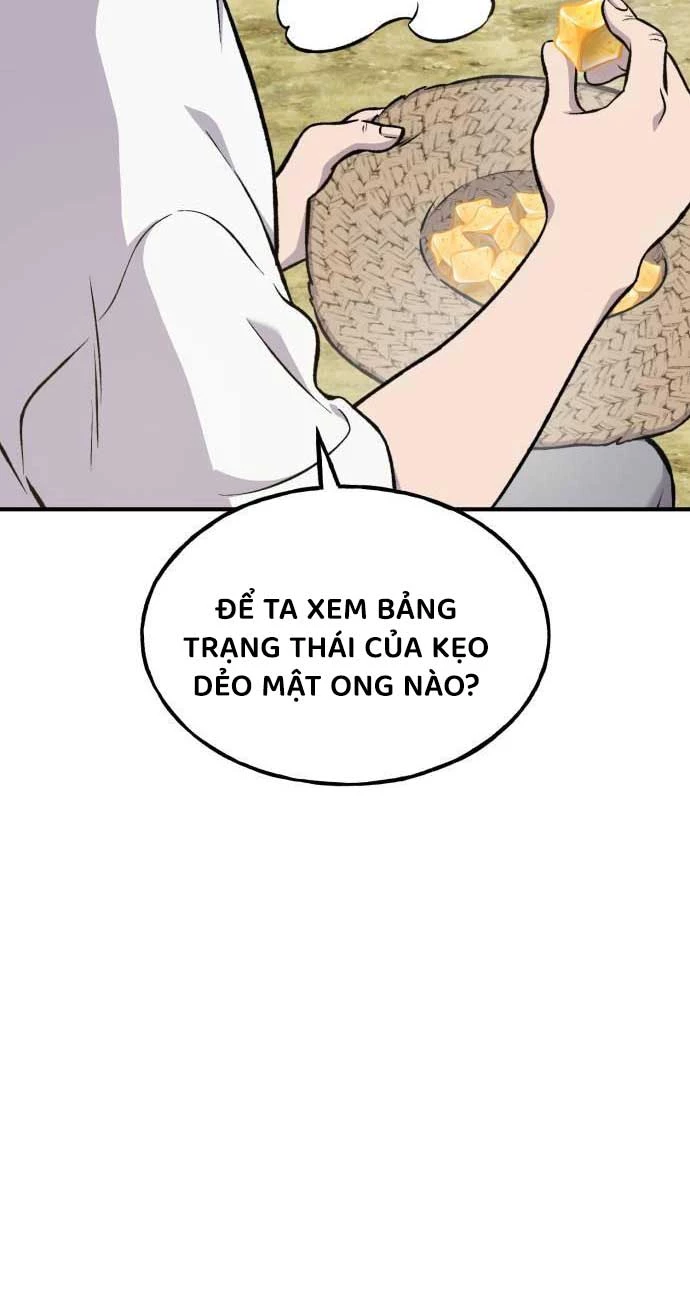 Làm Nông Dân Trong Tòa Tháp Thử Thách Chapter 79 - Trang 4