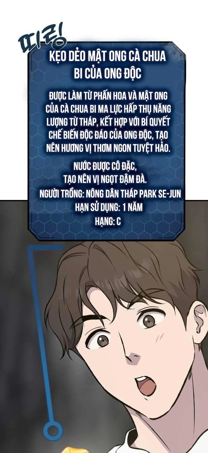 Làm Nông Dân Trong Tòa Tháp Thử Thách Chapter 79 - Trang 4