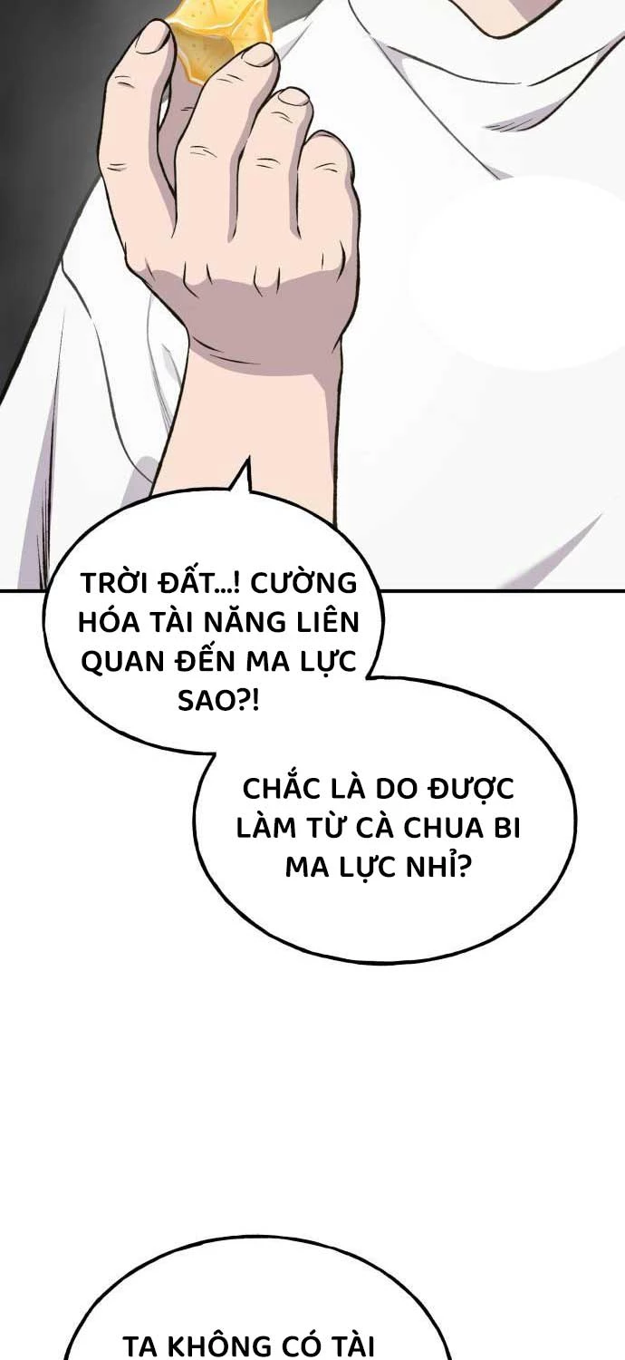Làm Nông Dân Trong Tòa Tháp Thử Thách Chapter 79 - Trang 4