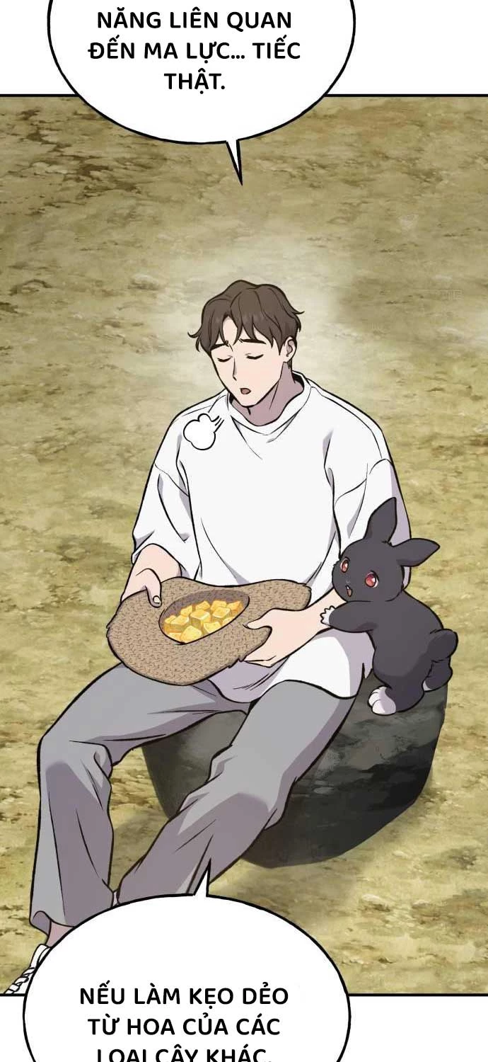 Làm Nông Dân Trong Tòa Tháp Thử Thách Chapter 79 - Trang 4