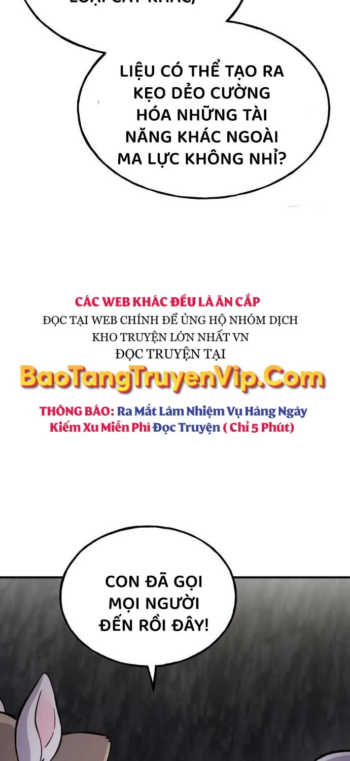 Làm Nông Dân Trong Tòa Tháp Thử Thách Chapter 79 - Trang 4