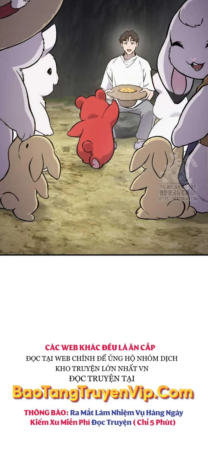 Làm Nông Dân Trong Tòa Tháp Thử Thách Chapter 79 - Trang 4