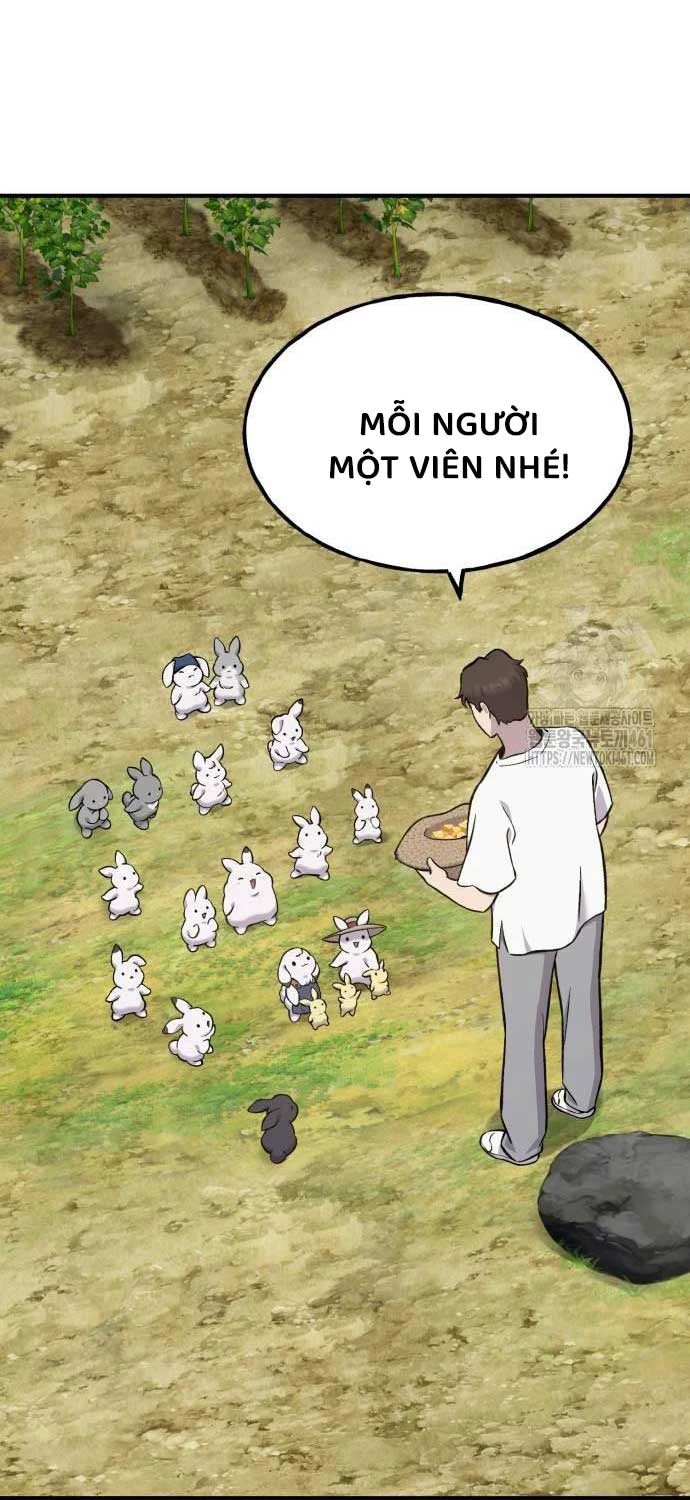 Làm Nông Dân Trong Tòa Tháp Thử Thách Chapter 79 - Trang 4