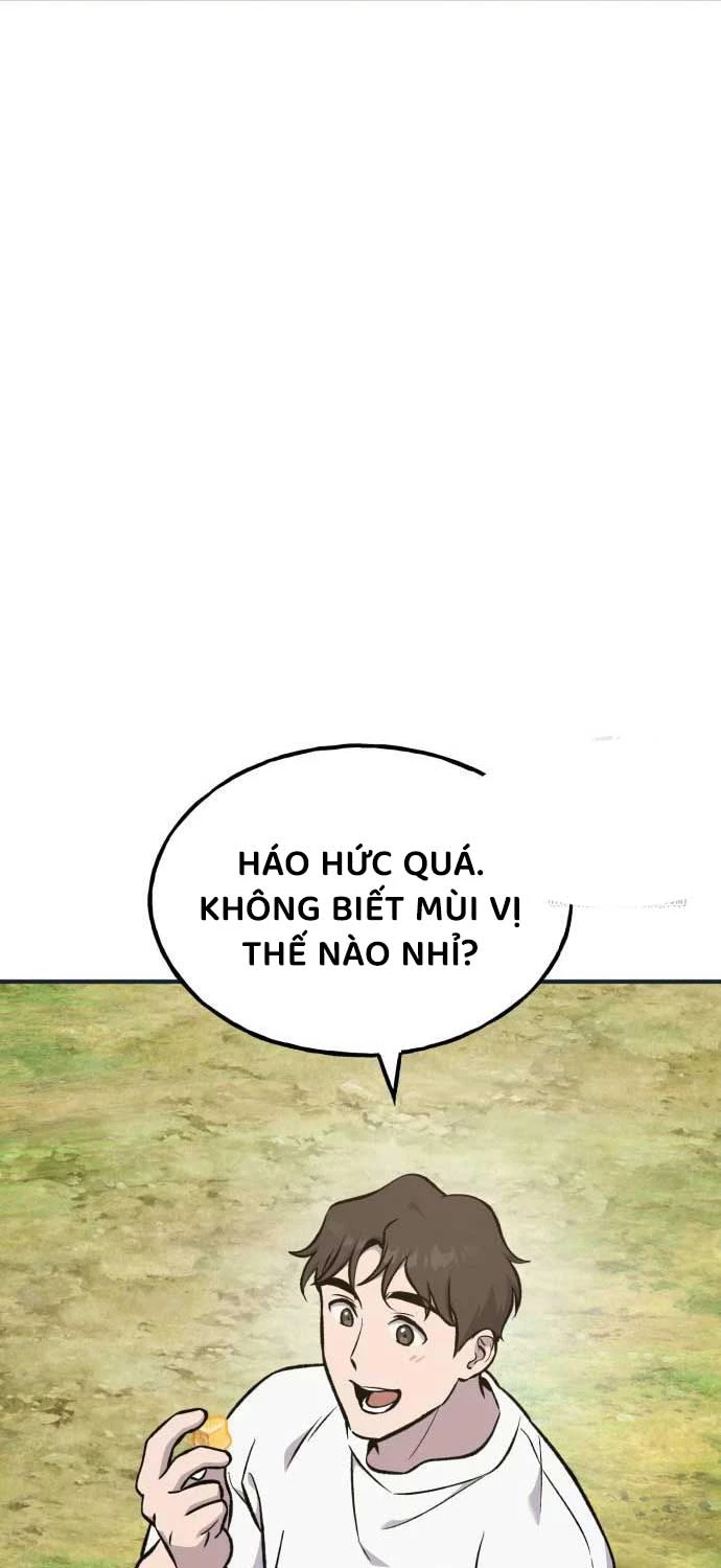 Làm Nông Dân Trong Tòa Tháp Thử Thách Chapter 79 - Trang 4